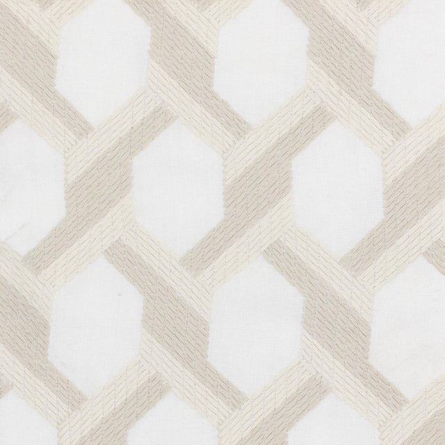 Stout WASCO BEIGE Fabric