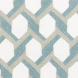 Stout WASCO BAY Fabric