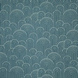 Stout WATOWAN LAGOON Fabric