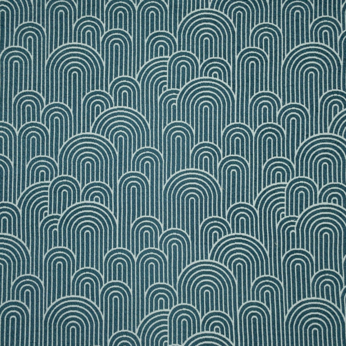 Stout WATOWAN LAGOON Fabric