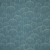 Stout WATOWAN LAGOON Fabric