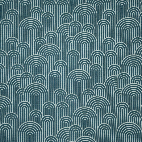 Stout WATOWAN LAGOON Fabric