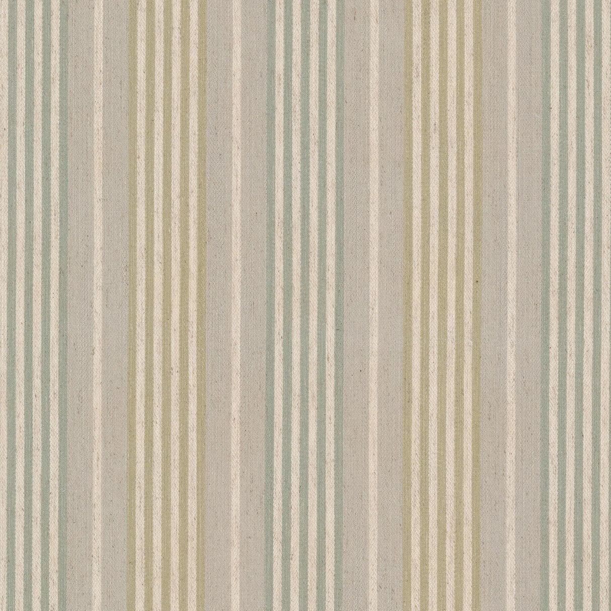 Stout WELSH DEWKIST Fabric