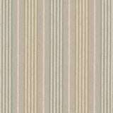 Stout WELSH DEWKIST Fabric