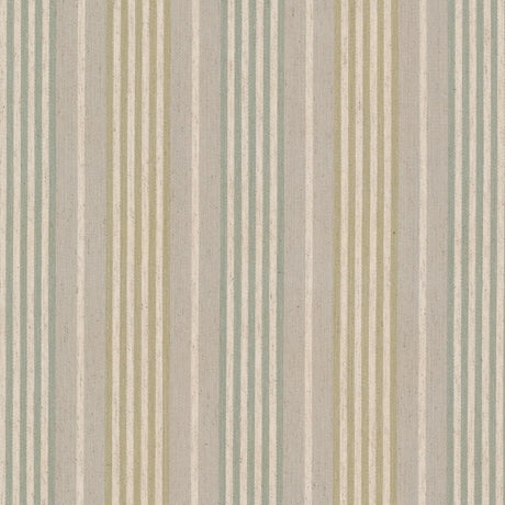 Stout WELSH DEWKIST Fabric