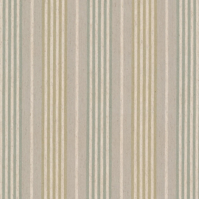Stout WELSH DEWKIST Fabric