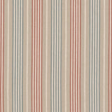 Stout WELSH HENNA Fabric