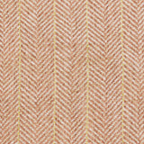 Stout WICHITA PEACH Fabric