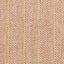 Stout WICHITA PEACH Fabric