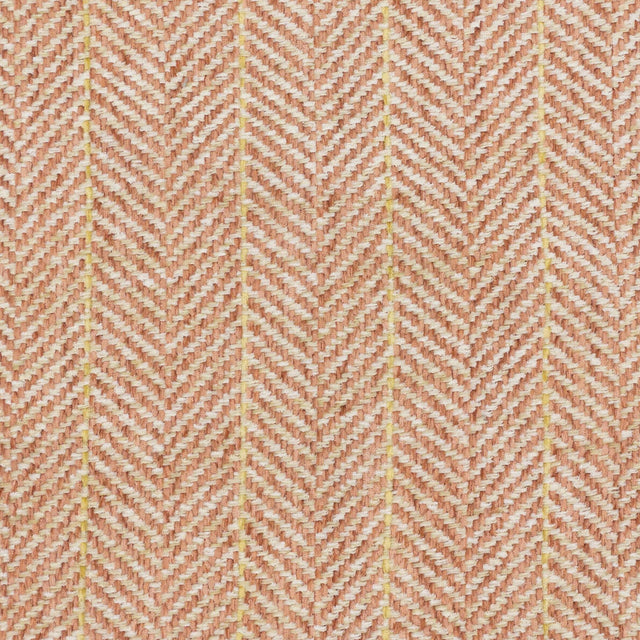 Stout WICHITA PEACH Fabric