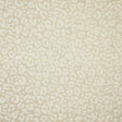Stout WYANDOTTE BISQUE Fabric