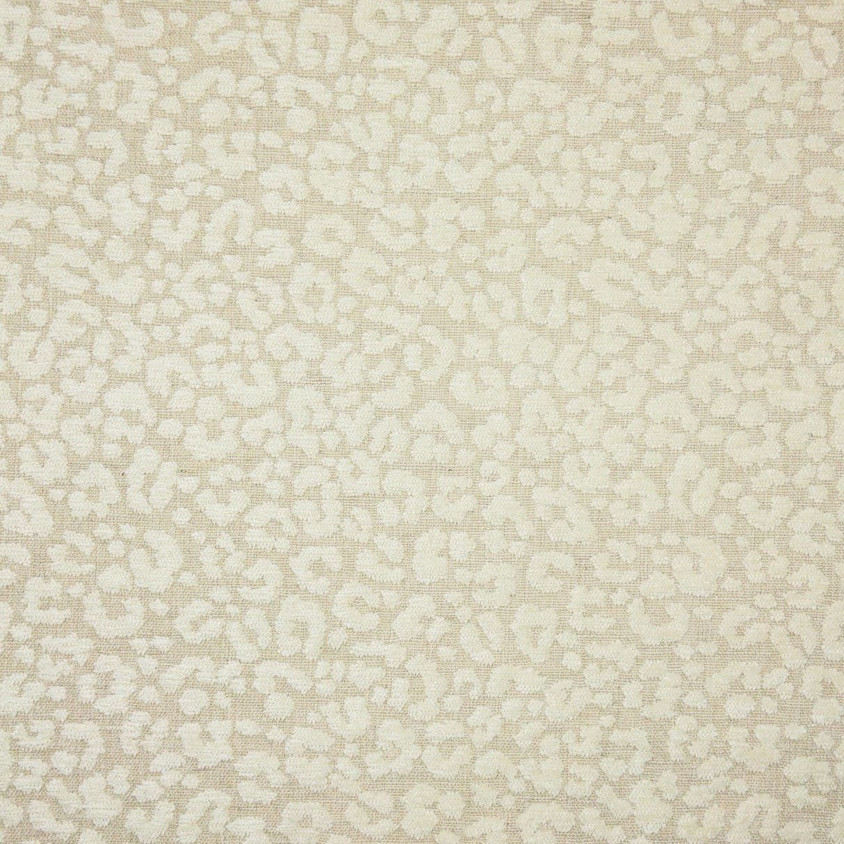 Stout WYANDOTTE BISQUE Fabric