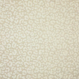 Stout WYANDOTTE BISQUE Fabric