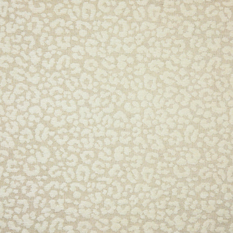 Stout WYANDOTTE BISQUE Fabric