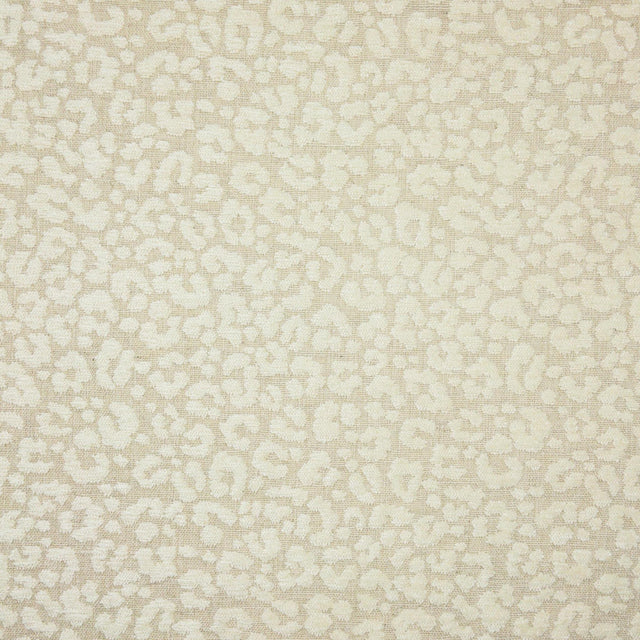 Stout WYANDOTTE BISQUE Fabric