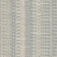 Stout WYATT SPA Fabric