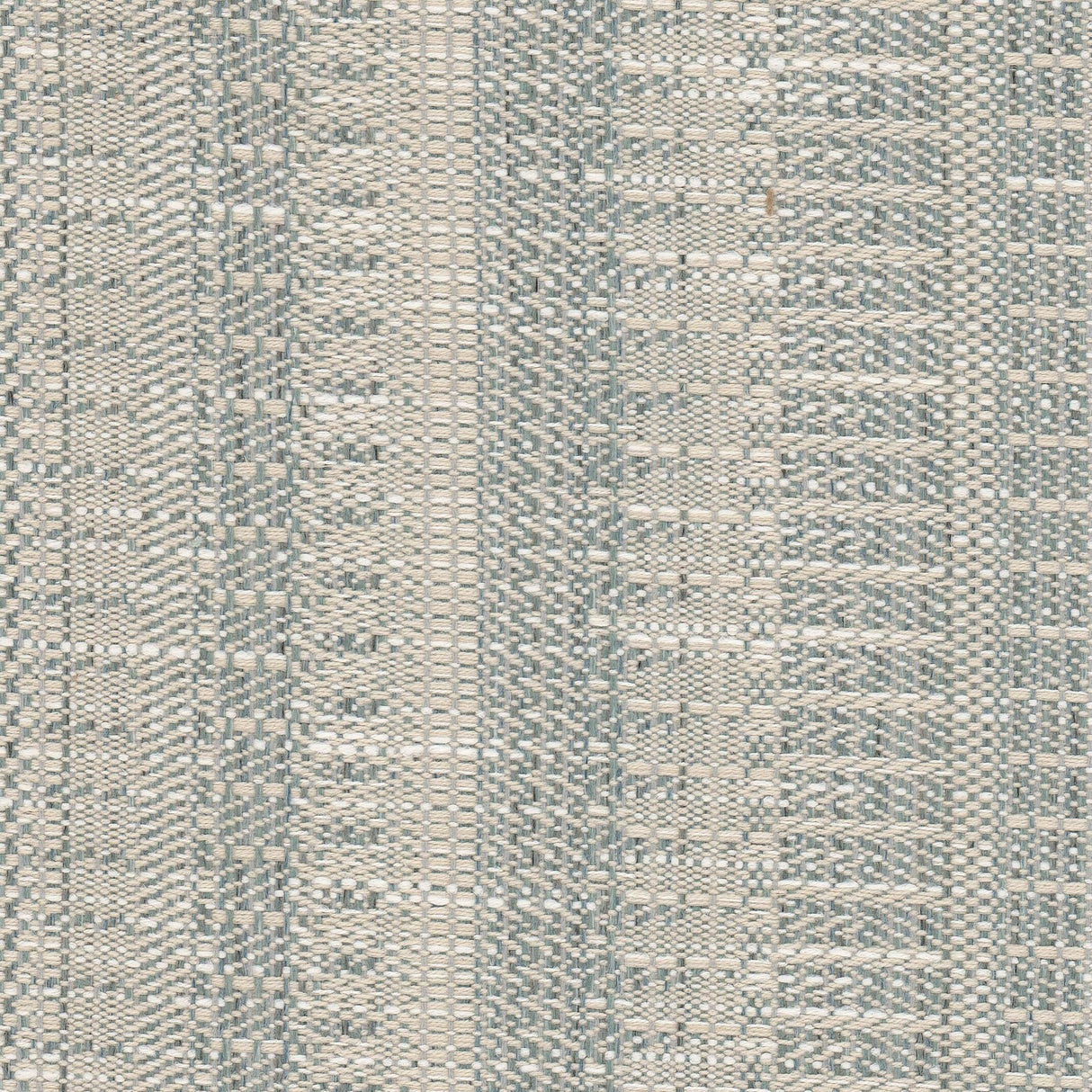 Stout WYATT SPA Fabric