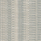 Stout WYATT SPA Fabric