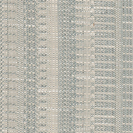 Stout WYATT SPA Fabric