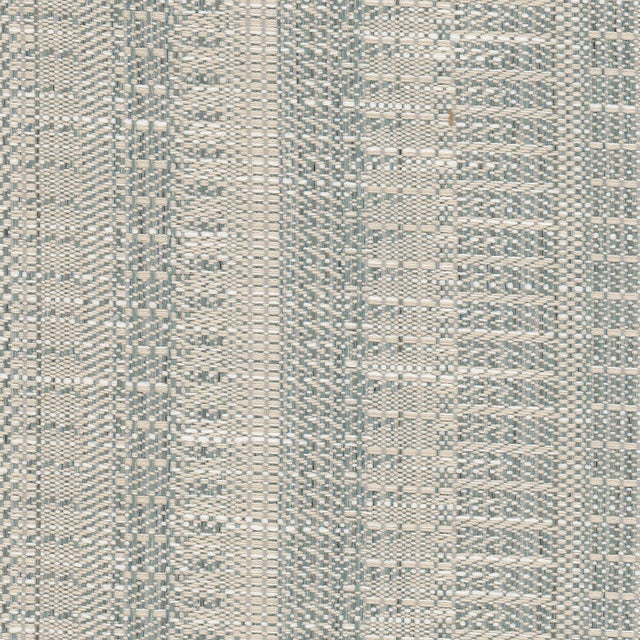 Stout WYATT SPA Fabric