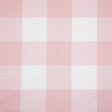 Stout YANA PETAL Fabric