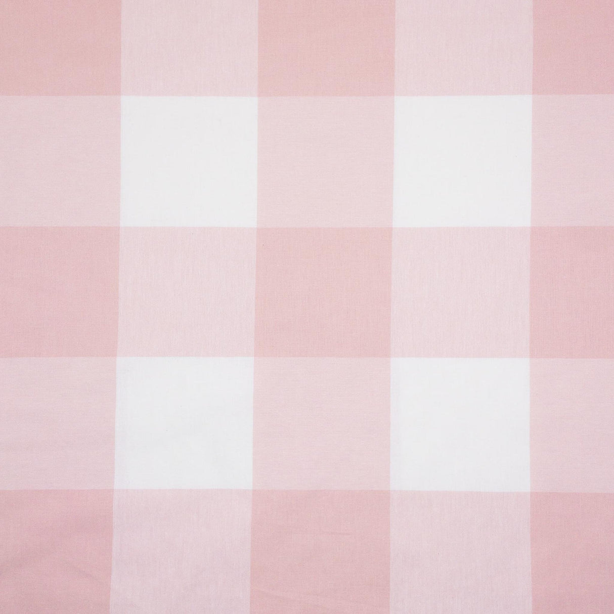 Stout YANA PETAL Fabric