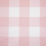 Stout YANA PETAL Fabric