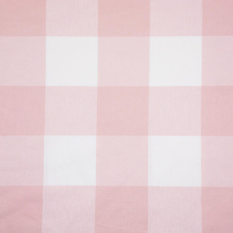 Stout YANA PETAL Fabric