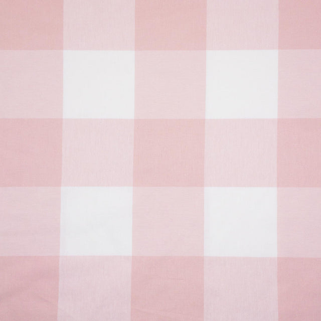 Stout YANA PETAL Fabric