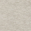 Stout YOUNG CAMEL Fabric
