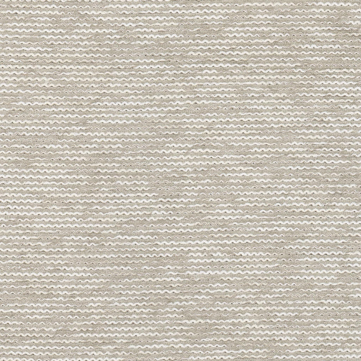 Stout YOUNG CAMEL Fabric