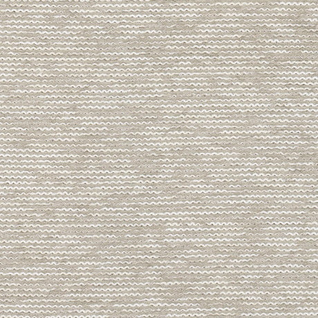 Stout YOUNG CAMEL Fabric