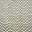 Stout ZAGG AGATE Fabric