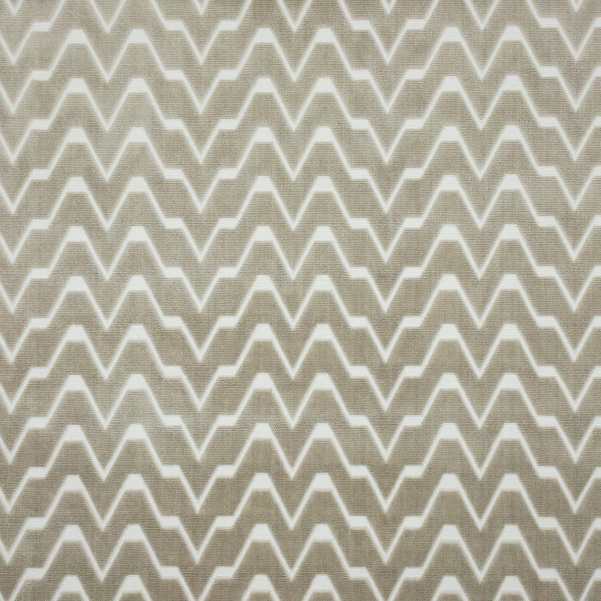 Stout ZAGG AGATE Fabric