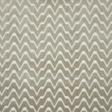 Stout ZAGG AGATE Fabric