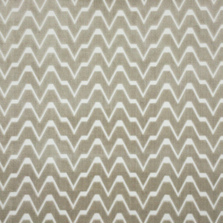 Stout ZAGG AGATE Fabric