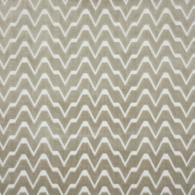 Stout ZAGG AGATE Fabric