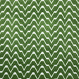 Stout ZAGG GRASS Fabric