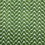 Stout ZAGG GRASS Fabric