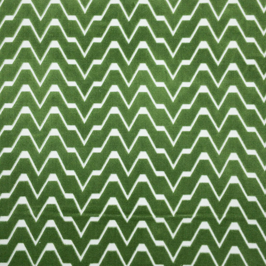 Stout ZAGG GRASS Fabric