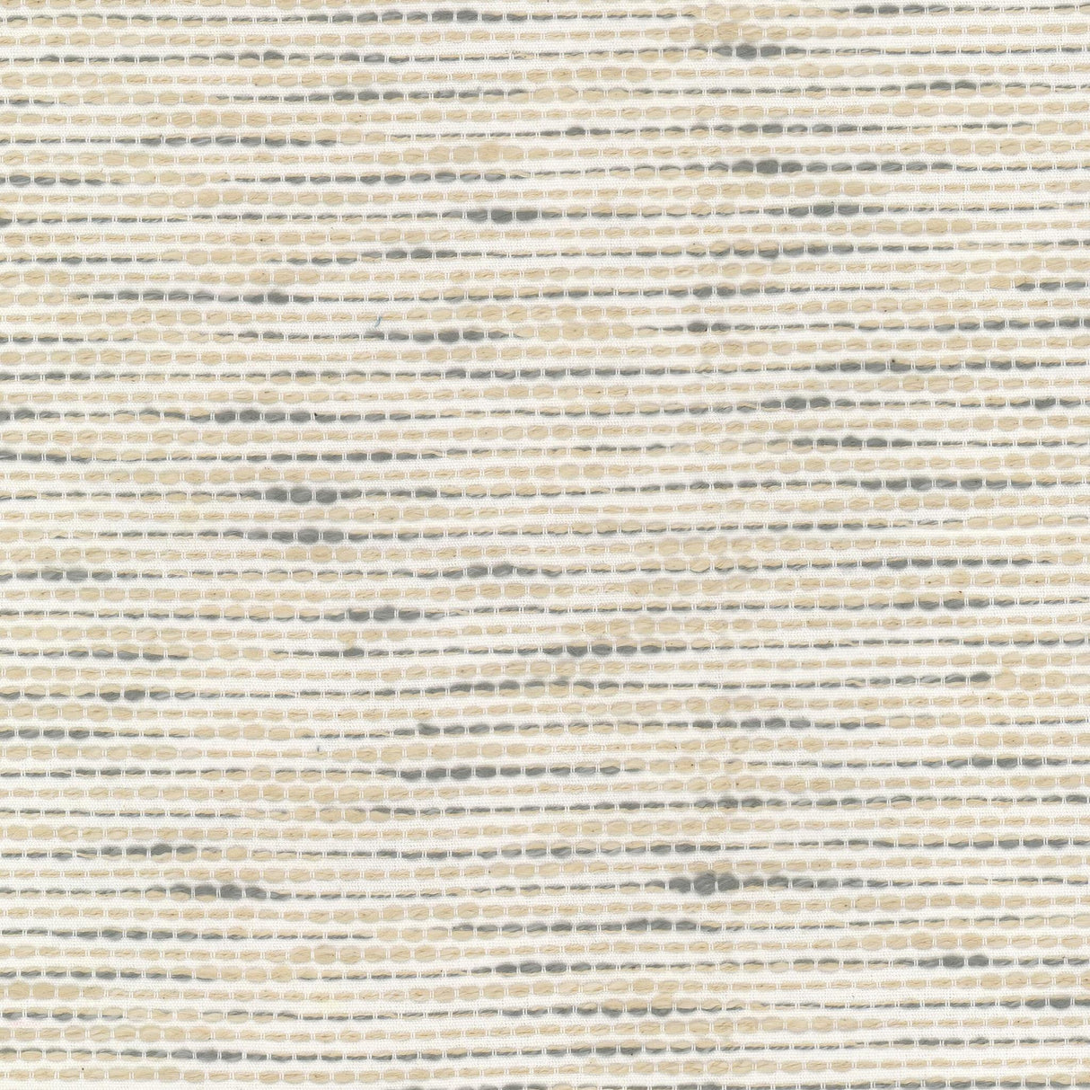 Stout SECANE DESERT Fabric