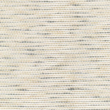 Stout SECANE DESERT Fabric