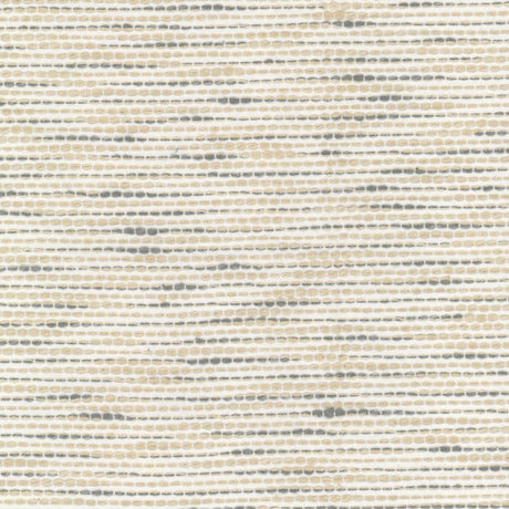 Stout SECANE DESERT Fabric