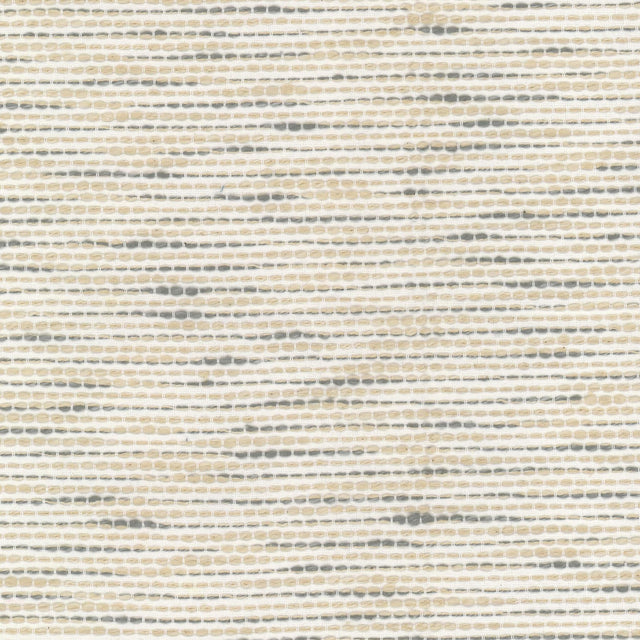 Stout SECANE DESERT Fabric