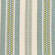 Stout SIVA BAY Fabric