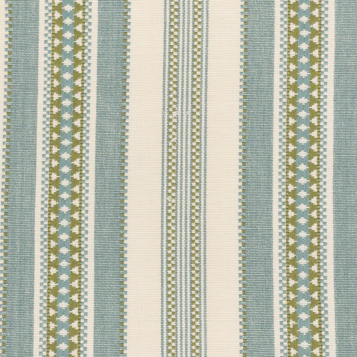 Stout SIVA BAY Fabric