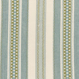 Stout SIVA BAY Fabric