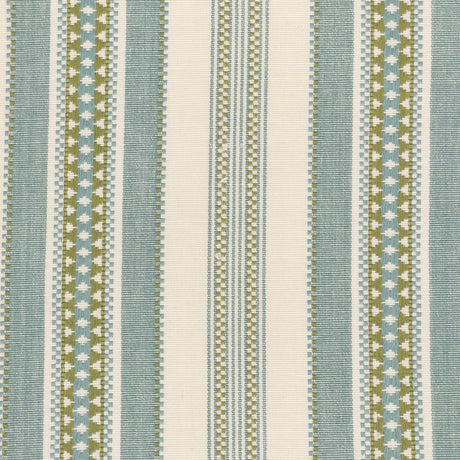 Stout SIVA BAY Fabric