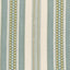 Stout SIVA BAY Fabric