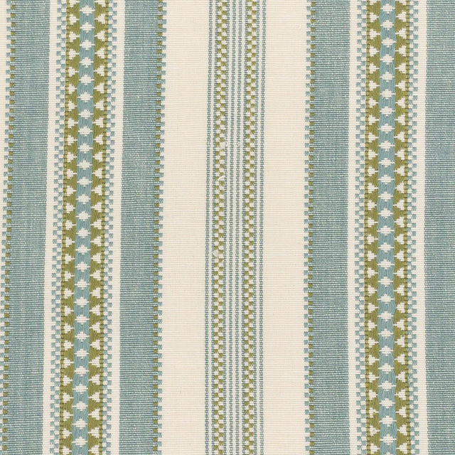 Stout SIVA BAY Fabric